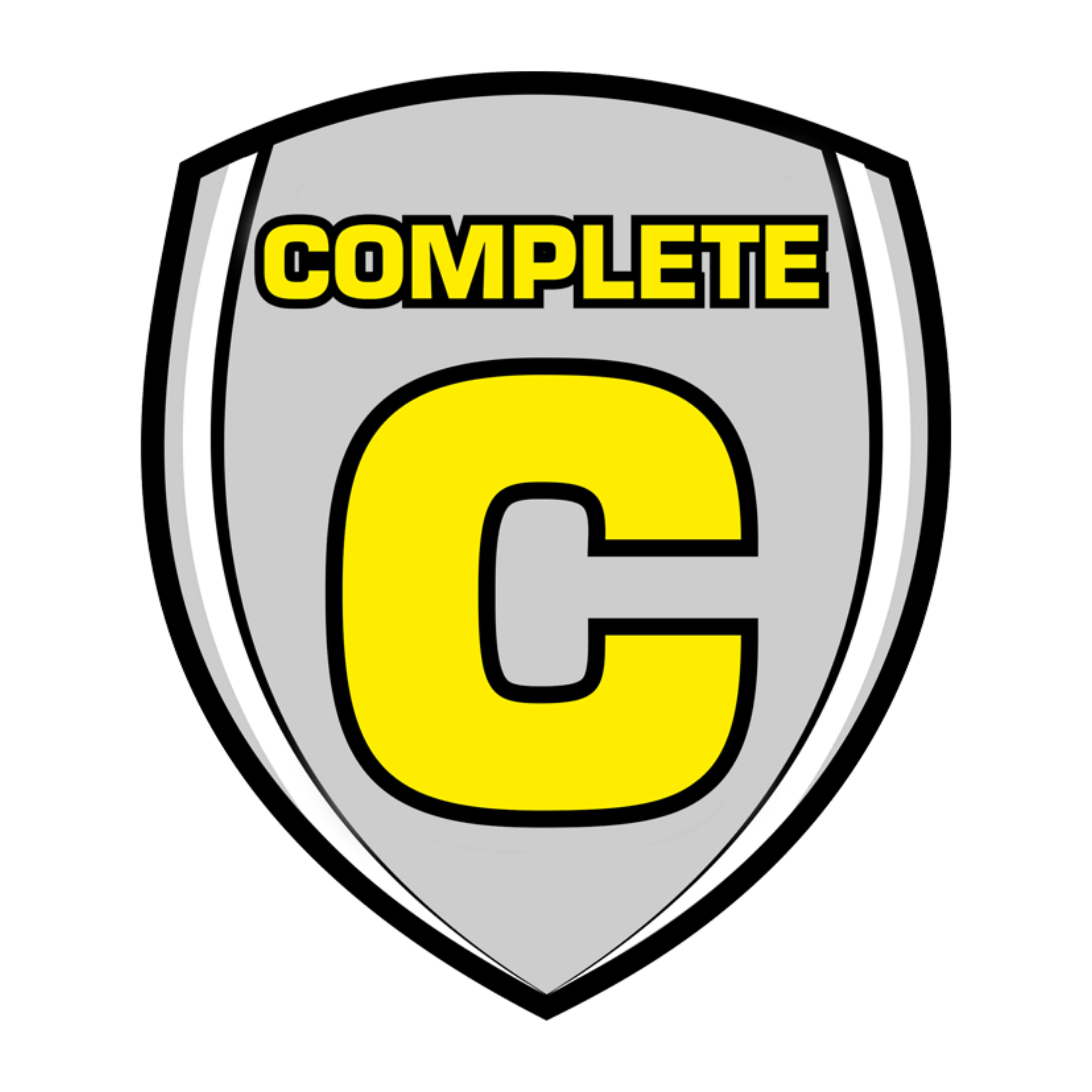 Complete Coaching