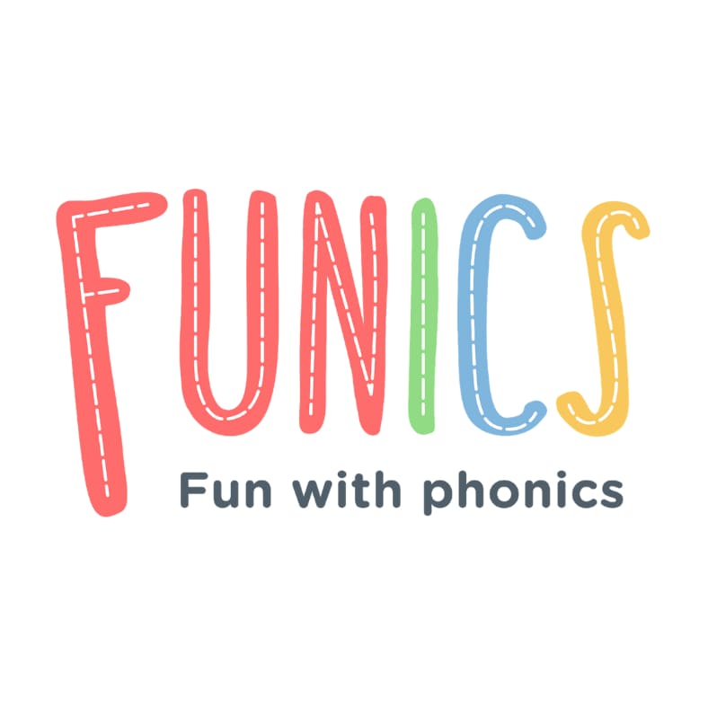 Funics