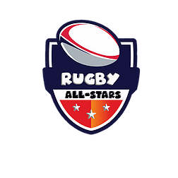Rugby All-Stars