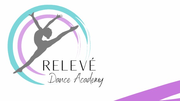 Ballet Grade 3 2026 Thursday Autumn Term