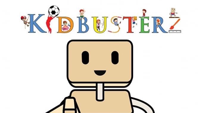 After School Club for Janet Duke School Only
