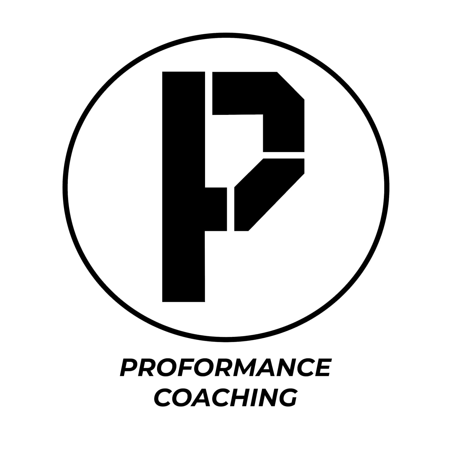 Proformance Coaching