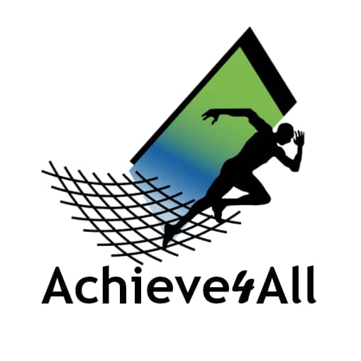 Achieve4All