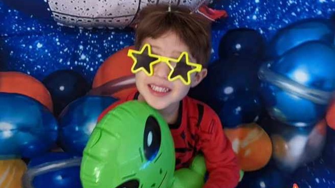 StarChasers — photo 2