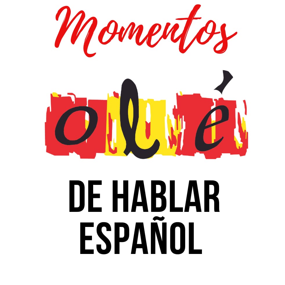 Ole Spanish Reading & Richmond