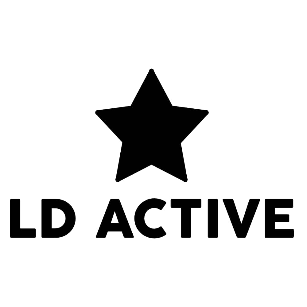 LD ACTIVE