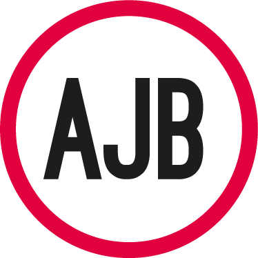 AJB Sports In Education