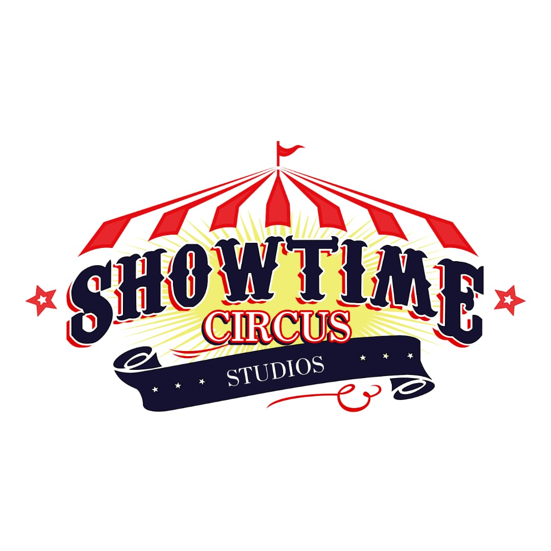 Showtime Circus Studios