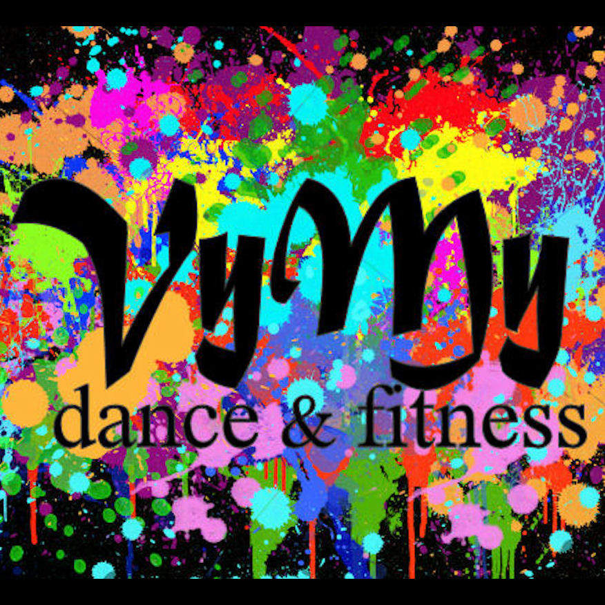 Vy My Dance