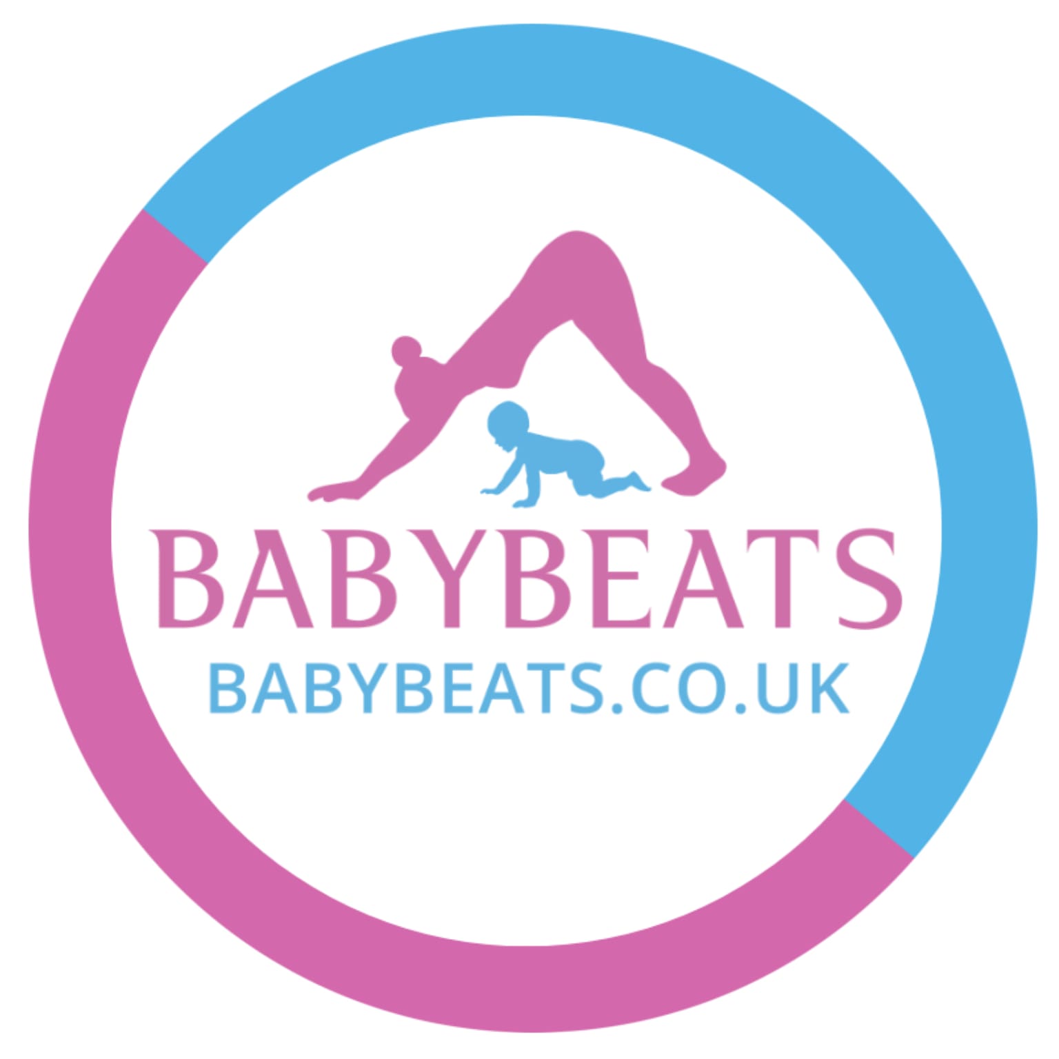 BabyBeats Leeds Central East