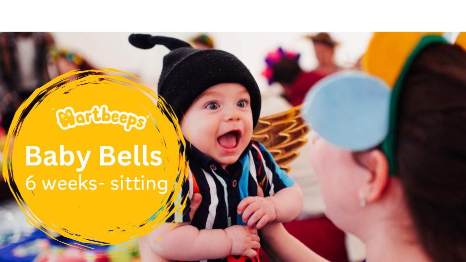 Baby Bells