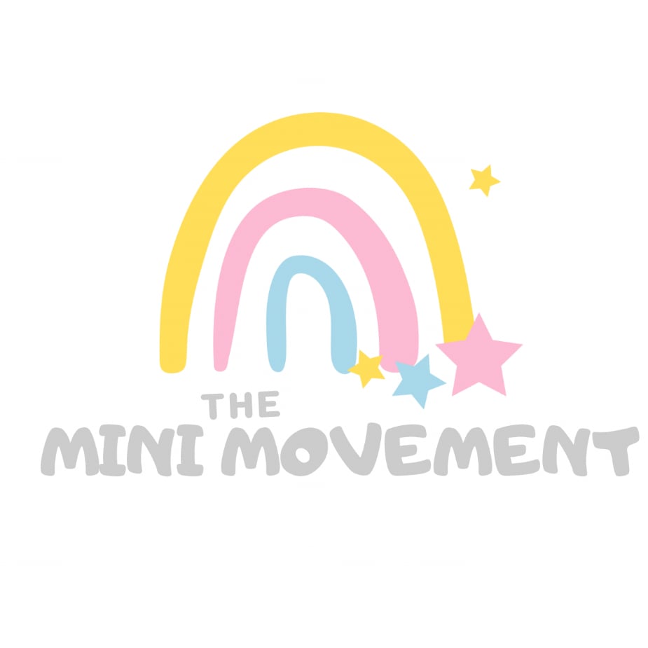 The Mini Movement