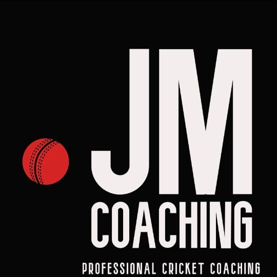 JM Cricket Coaching