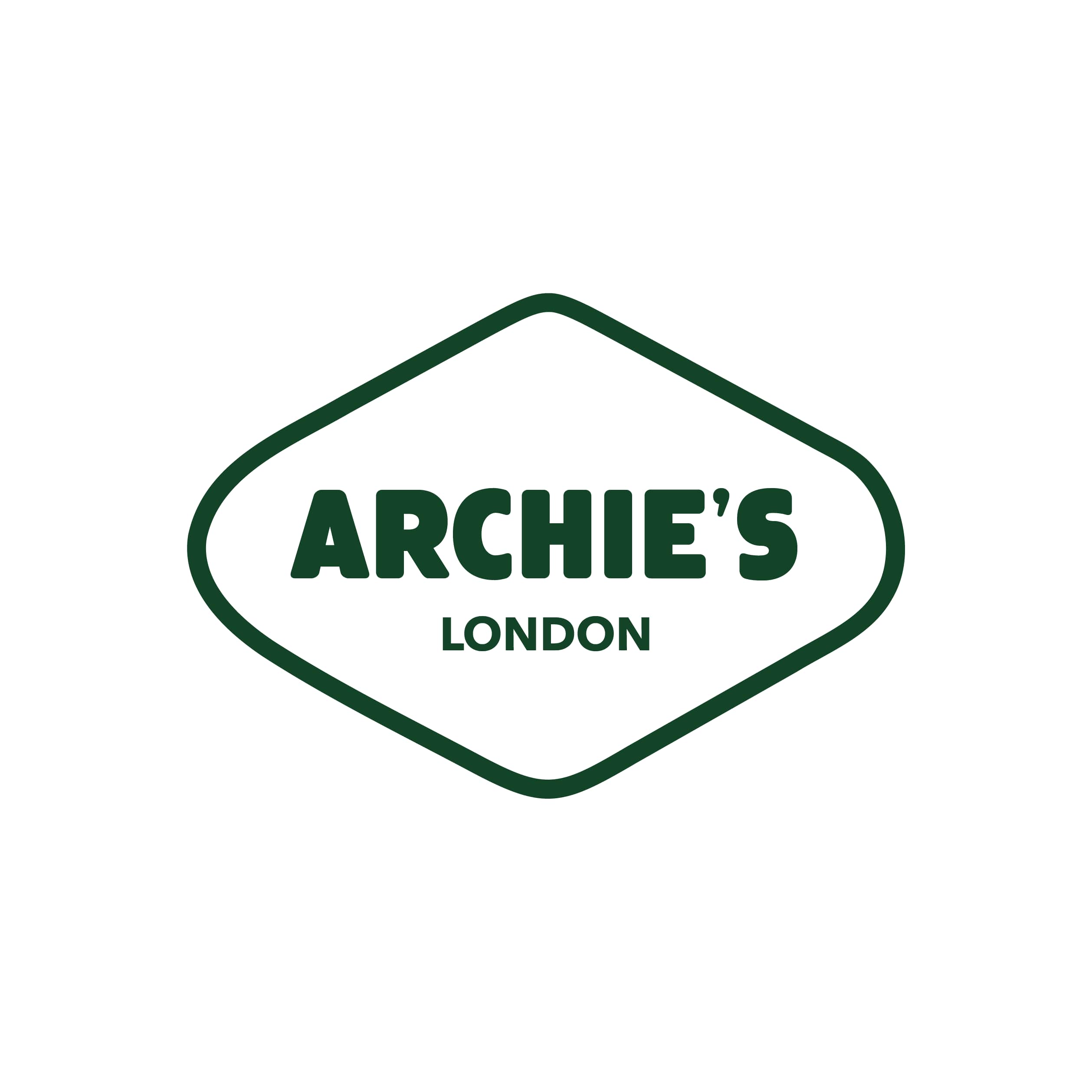 Archie's