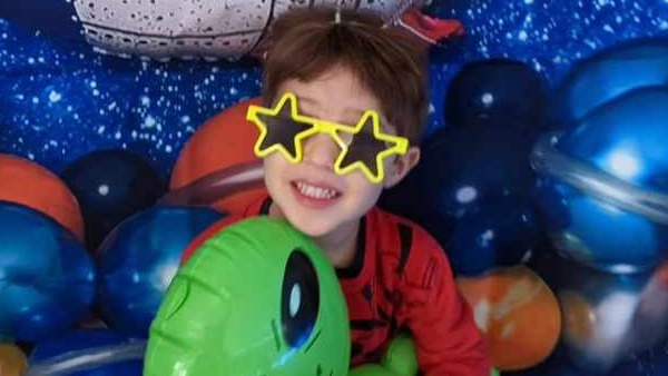 StarChasers — photo 2
