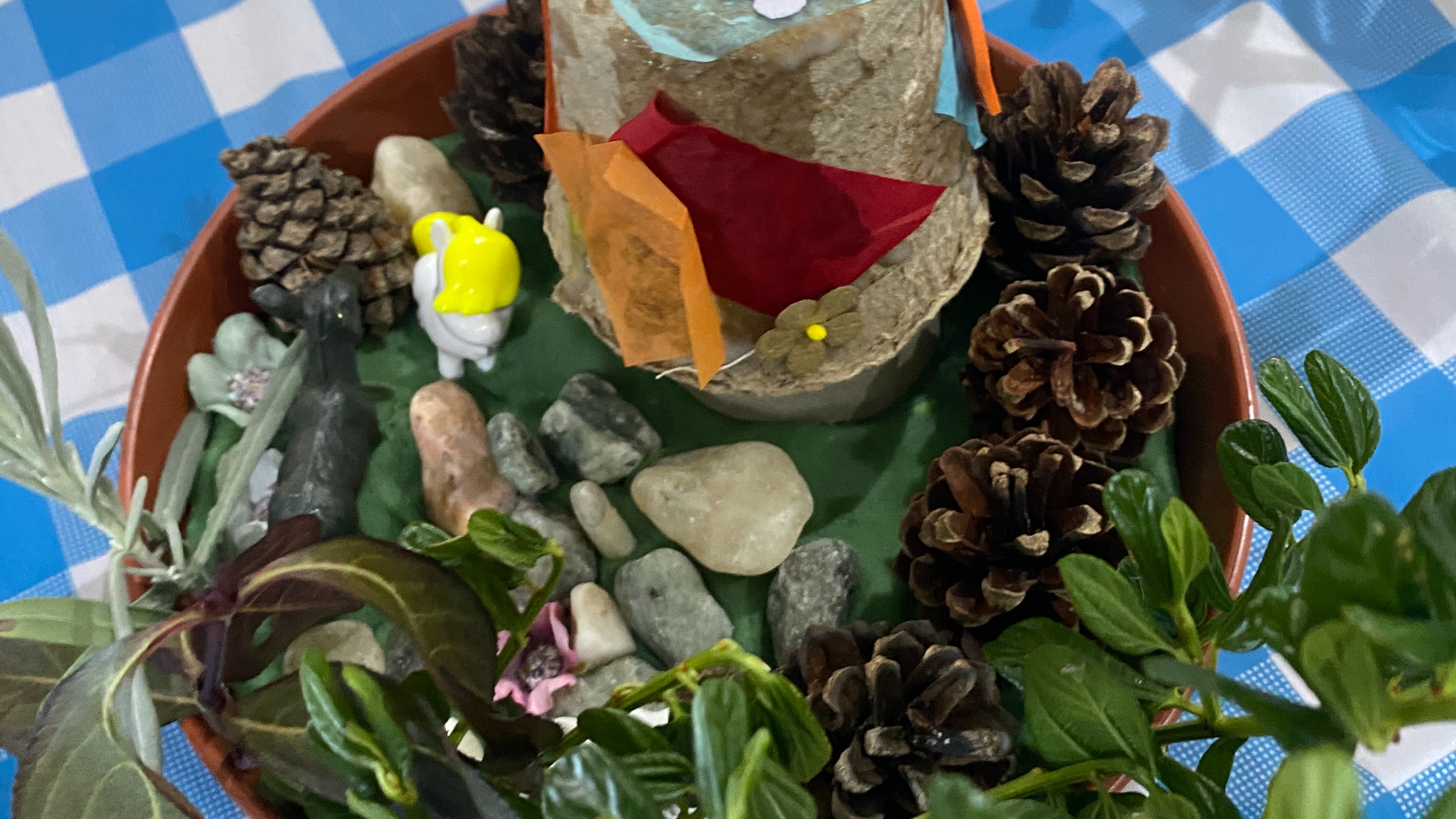 undefined-Artful Kids UK-3