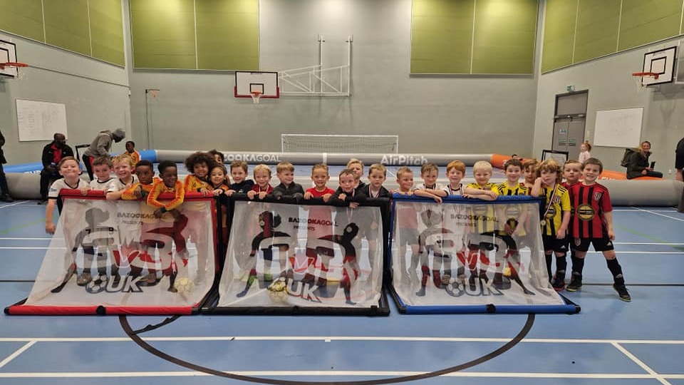 undefined-3v3UK Manchester-2