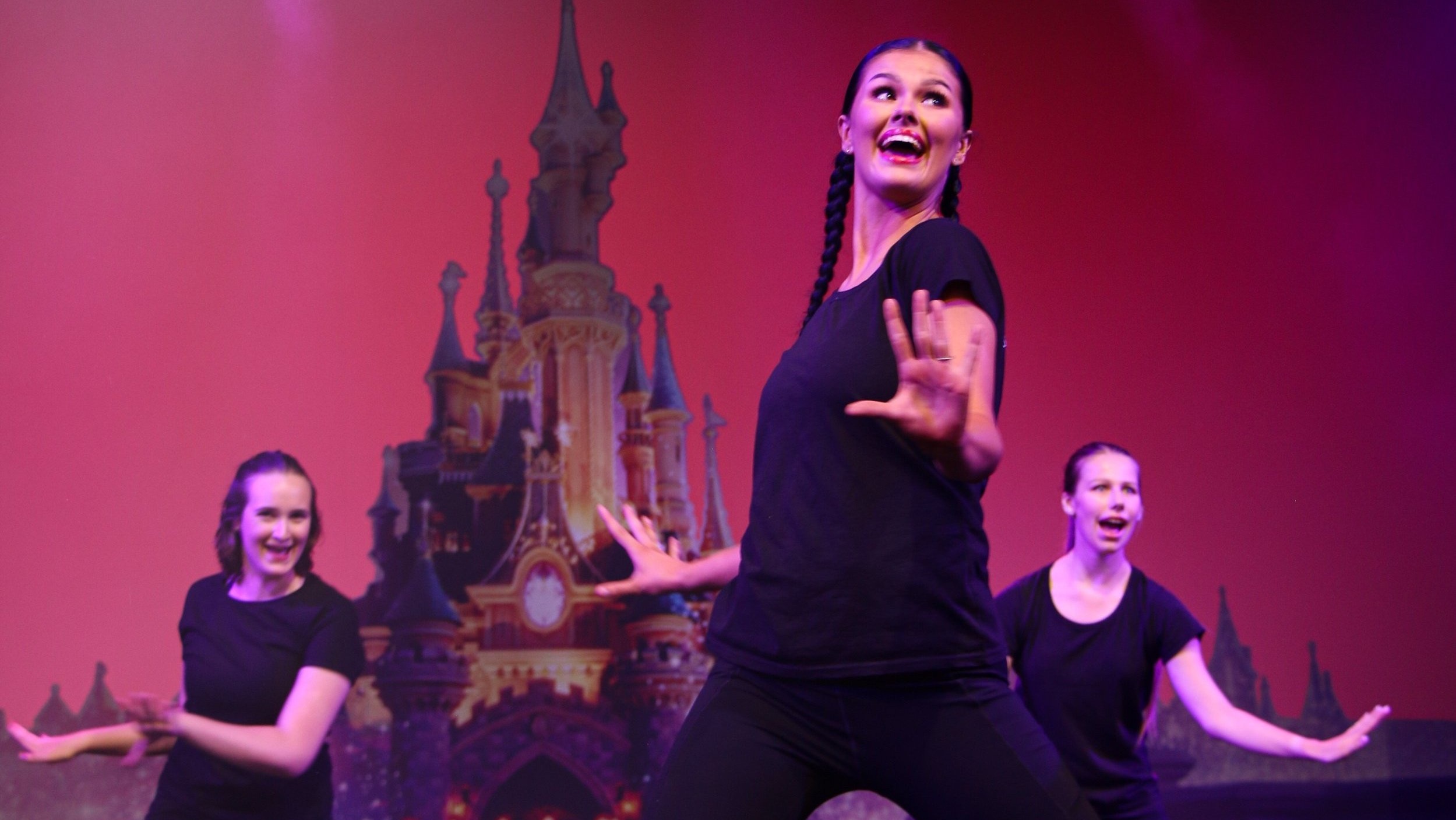 undefined-WestWay School of Performing Arts-2