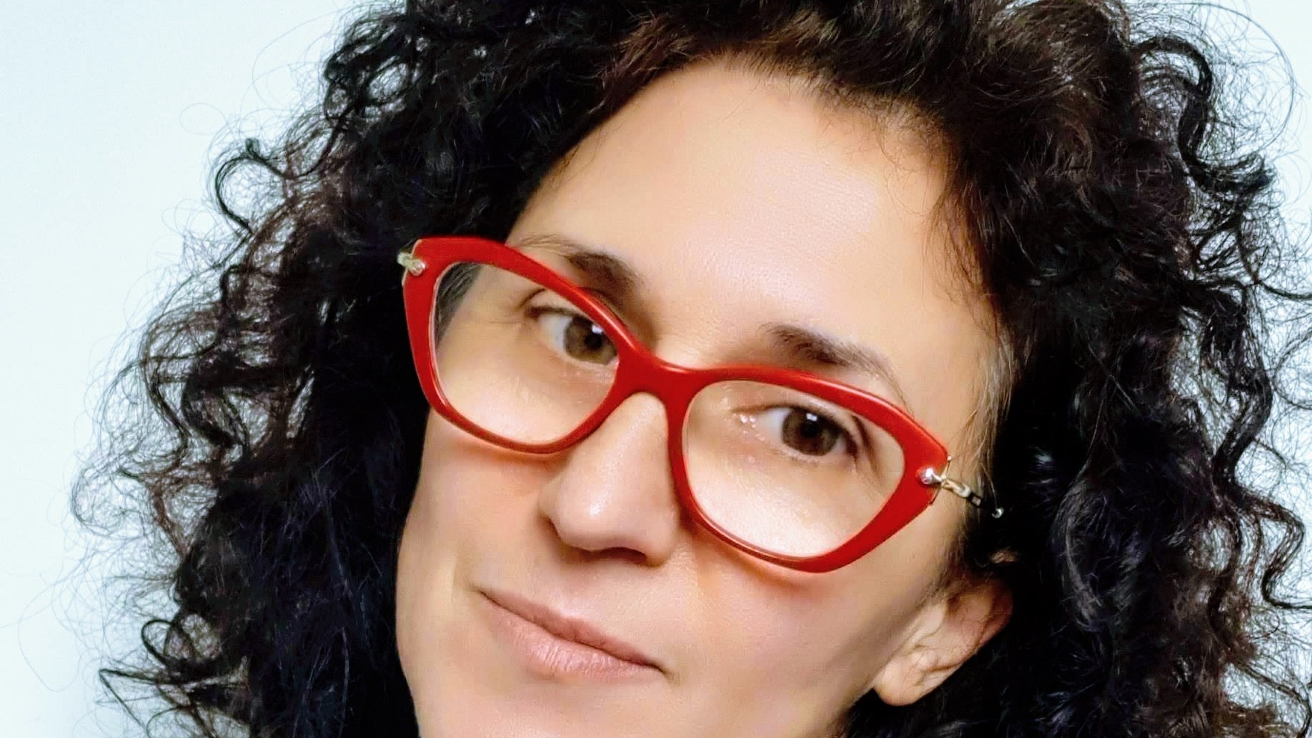 undefined-Sing and Sign - Islington, Primrose Hill, Chelsea, Marylebone, Notting Hill-1