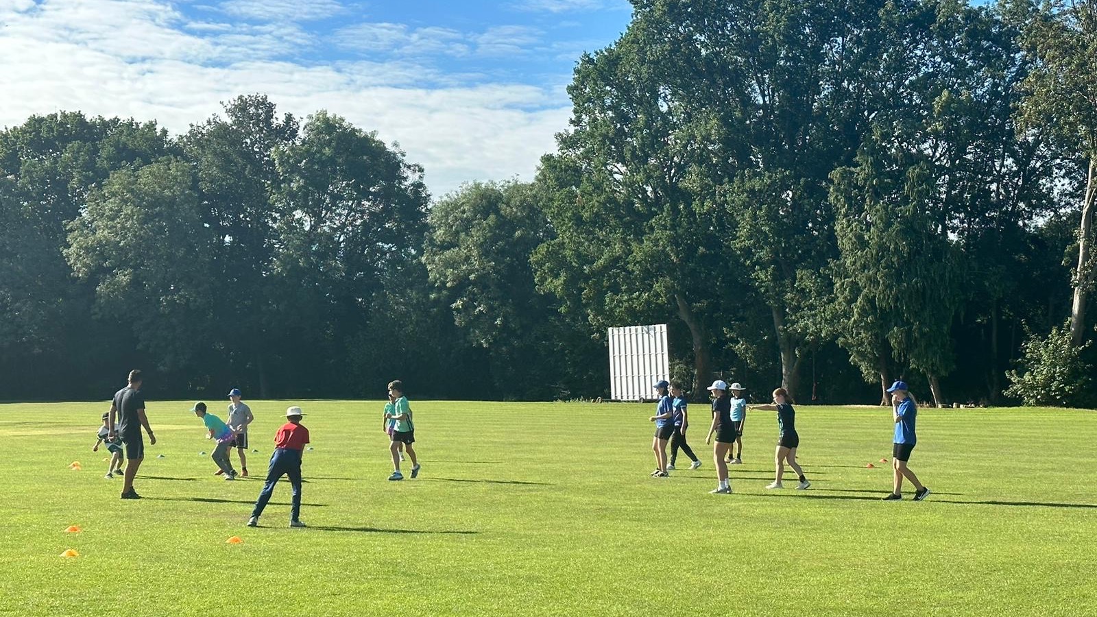 undefined-JM Cricket Coaching-1