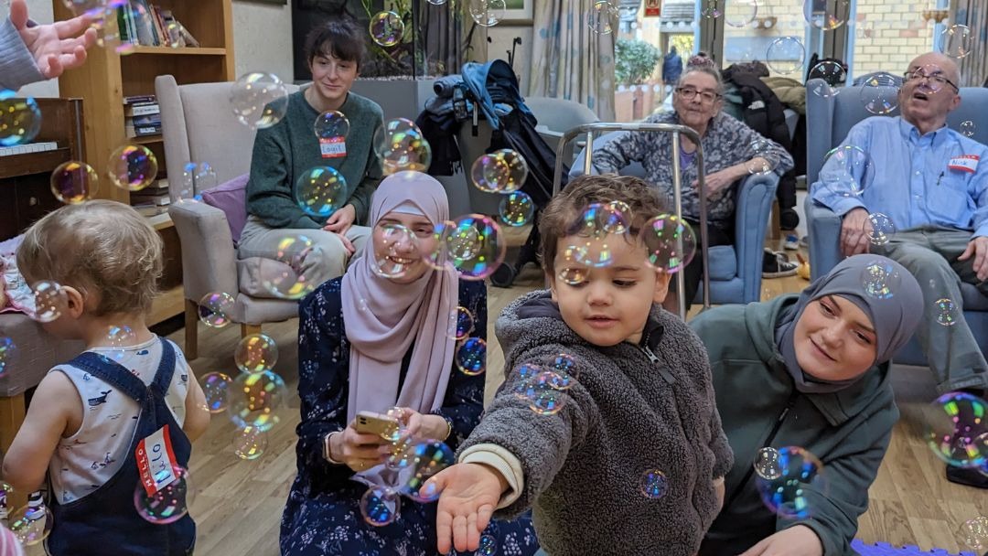 undefined-The Together Project CIO-3