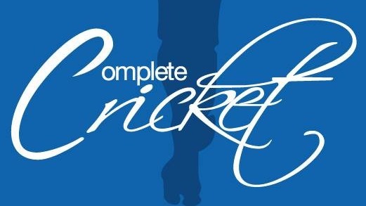 Shirley Heath Junior School - Summer Term 2026 - Complete Cricket - Schools