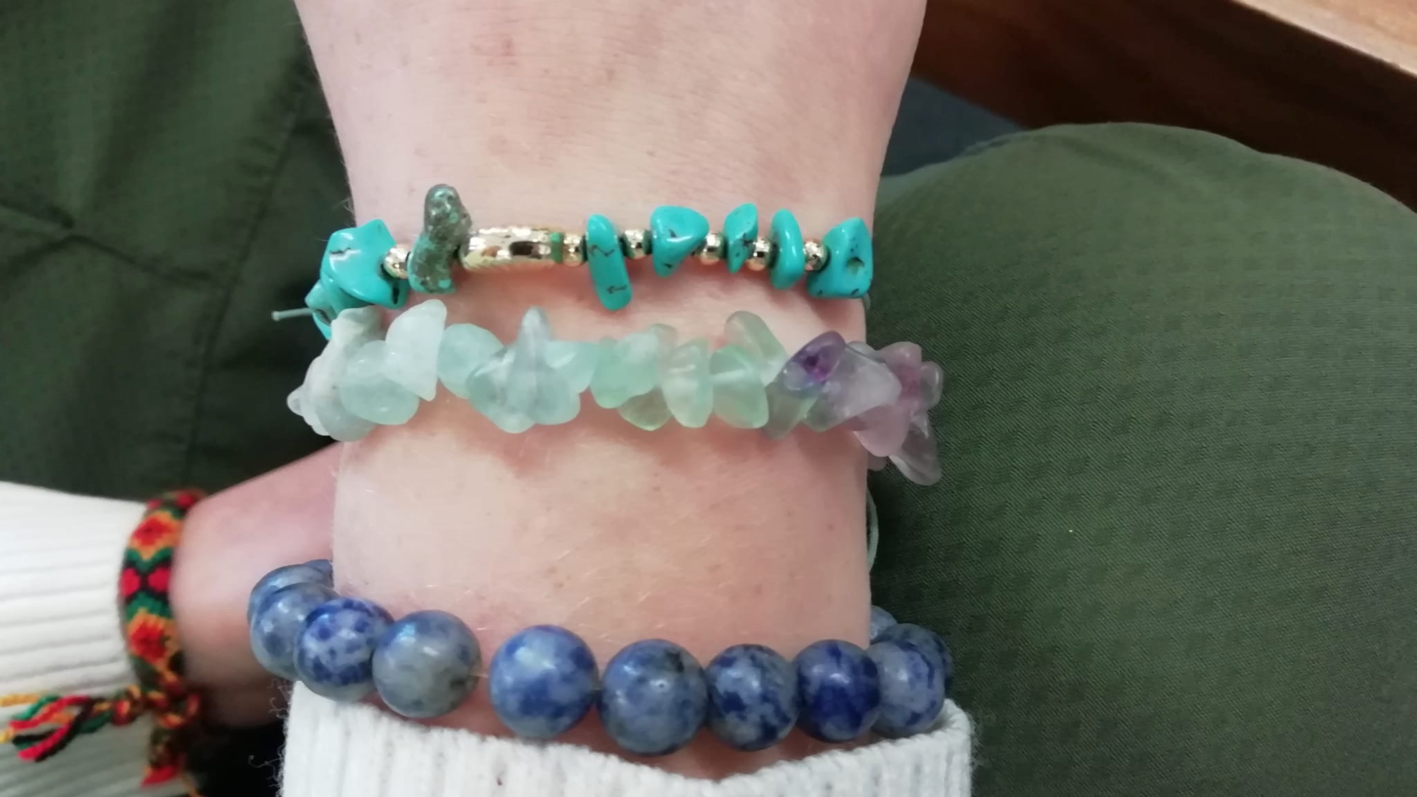 undefined-WonderHub-2