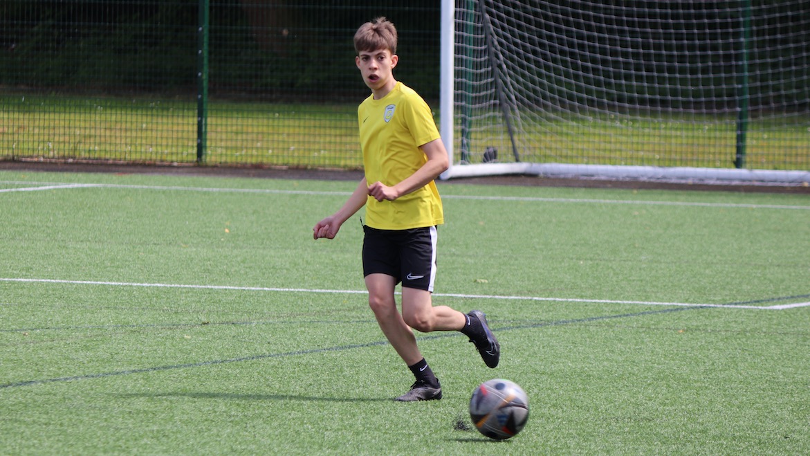 undefined-Complete Coaching-3