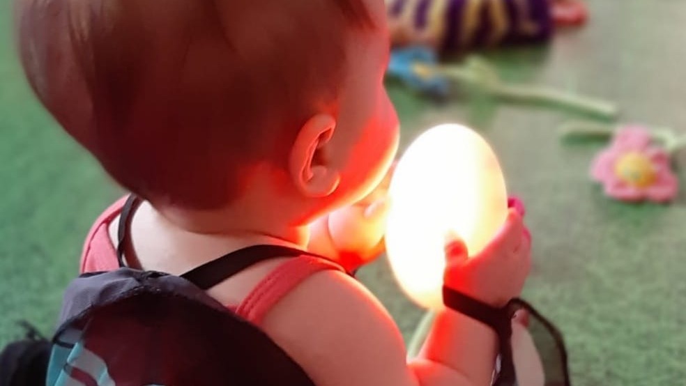 undefined-Moo Music - Bromley-1