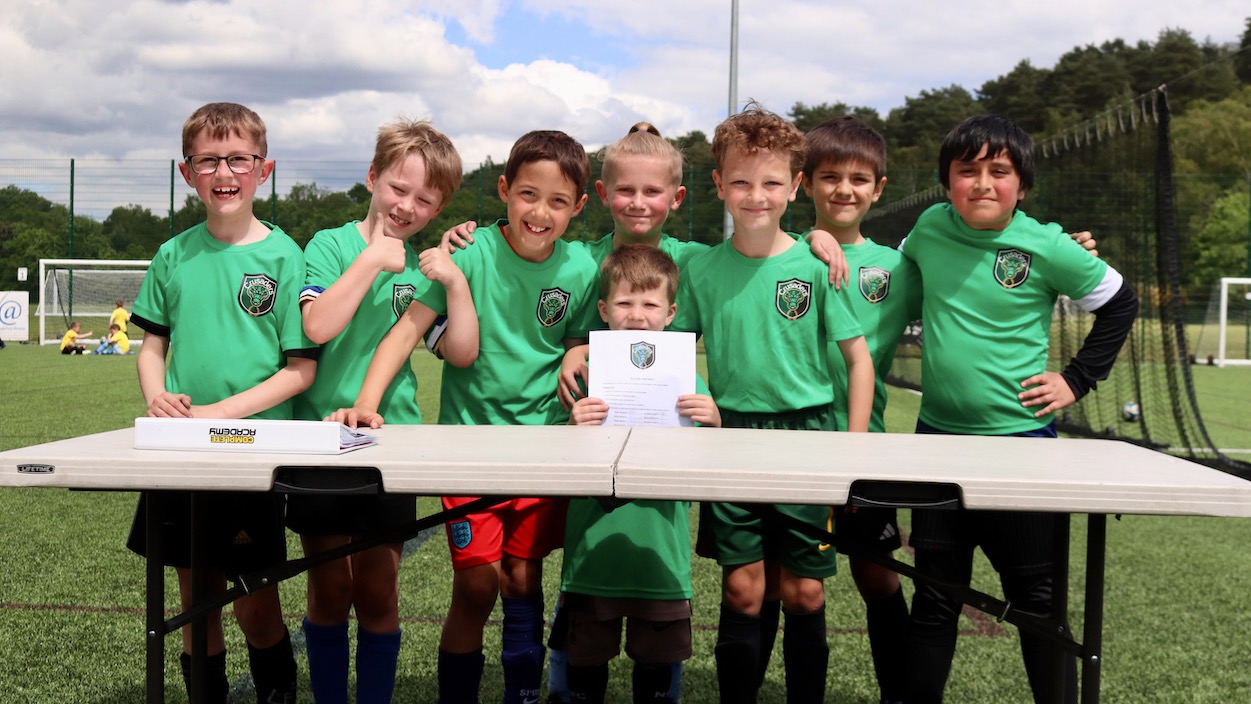 undefined-Complete Coaching-4