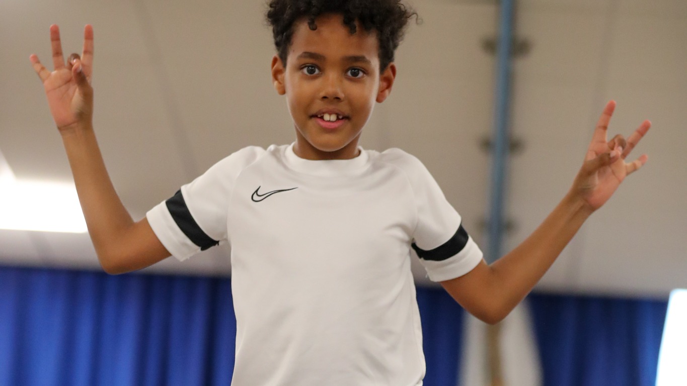 undefined-Primary Education-0