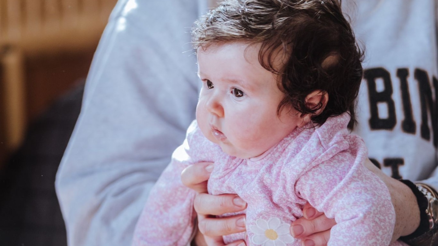 Mini Movers- Newport-The Mini Movement-2