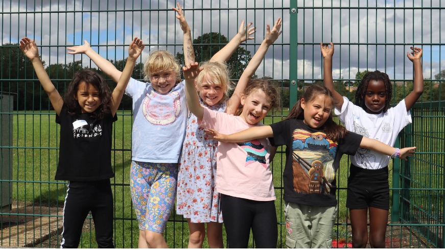 undefined-Barracudas-7