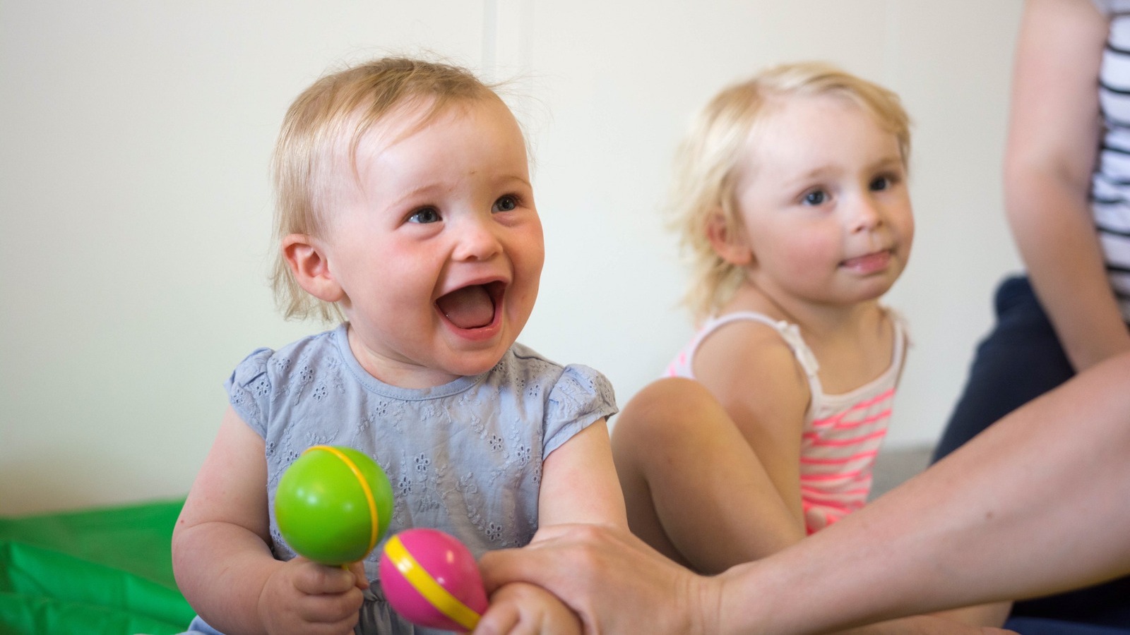 undefined-Boogie Beat Music and Movement Edinburgh-2