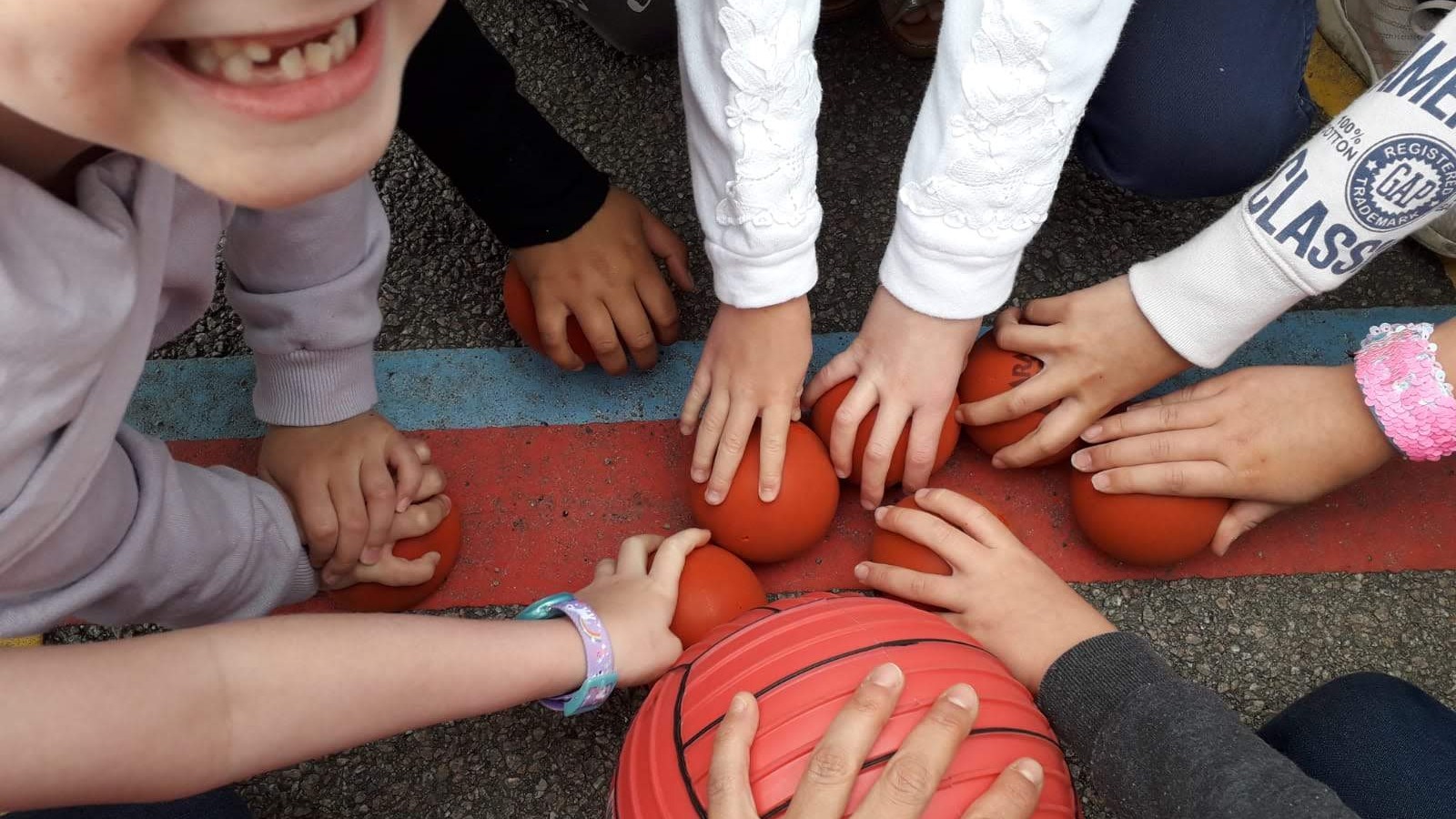 undefined-Ole Spanish - Brighton & Hove-5