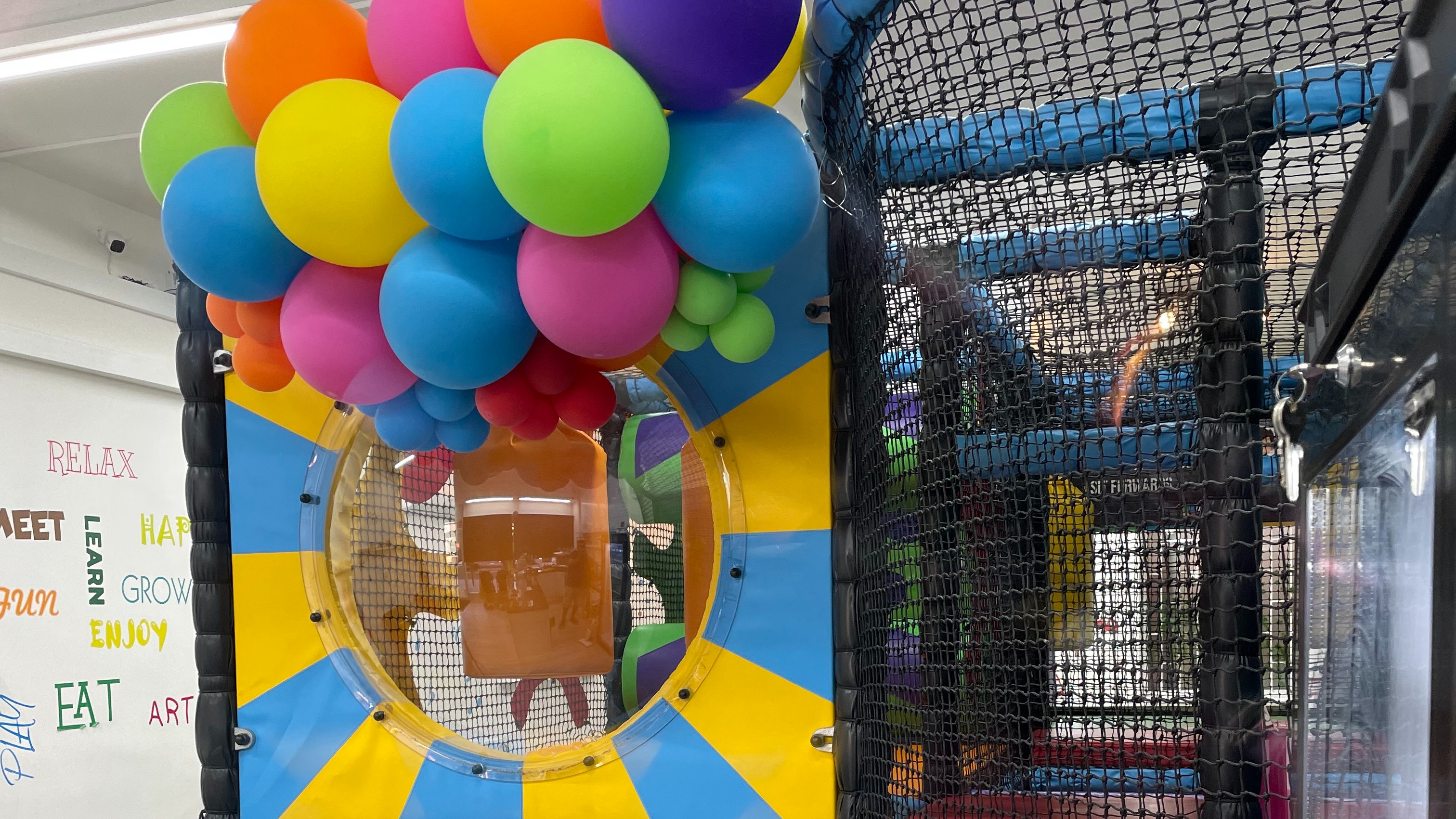 undefined-Crafts and Play-2