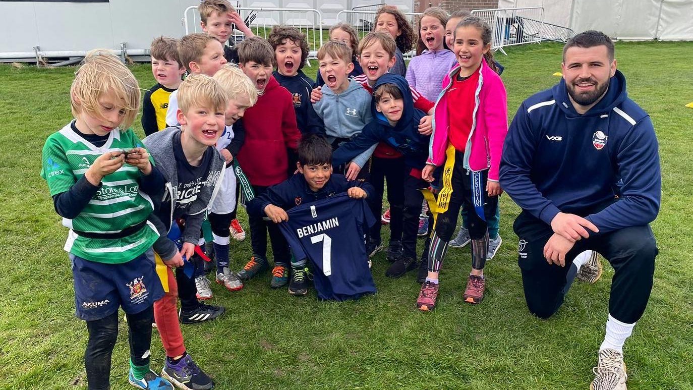 undefined-Rugby All-Stars-4