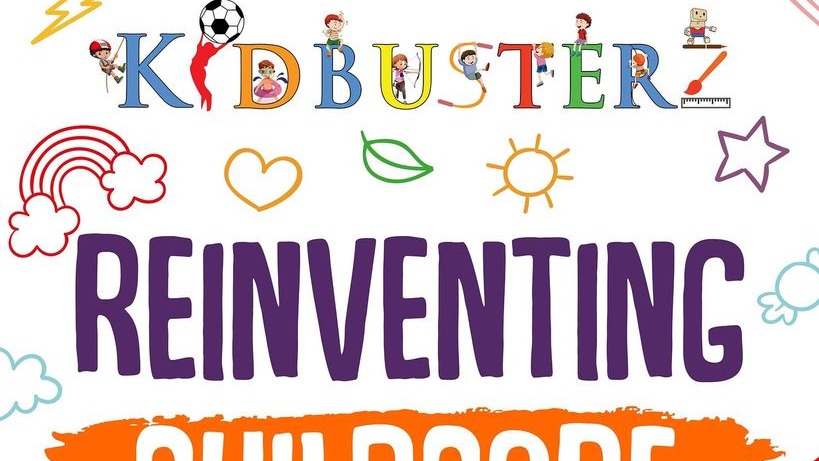 undefined-Kidbusterz-2