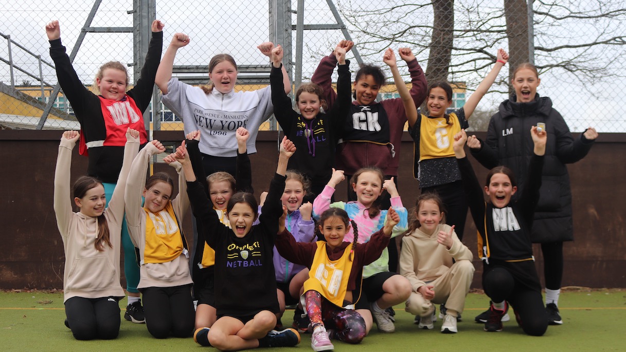 undefined-Complete Coaching-5