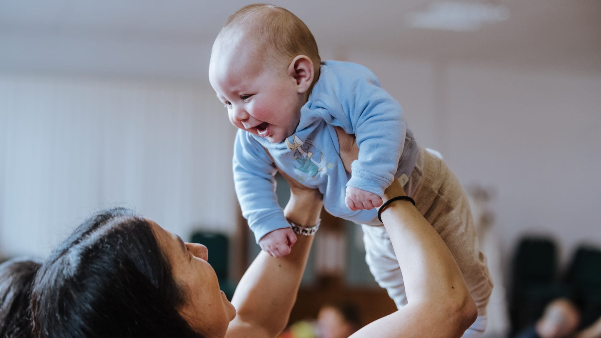 undefined-The Mini Movement-4