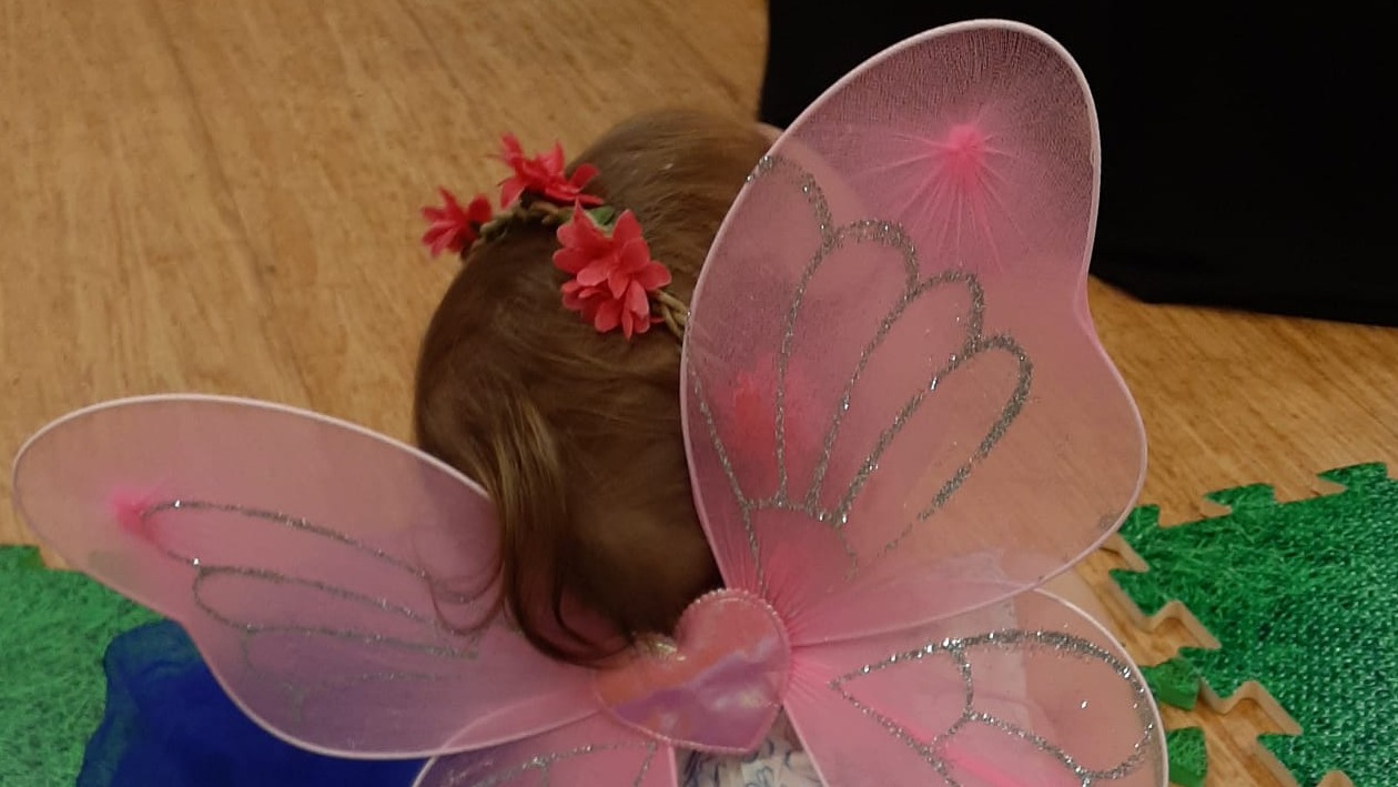 undefined-Moo Music Croydon and Merton-3