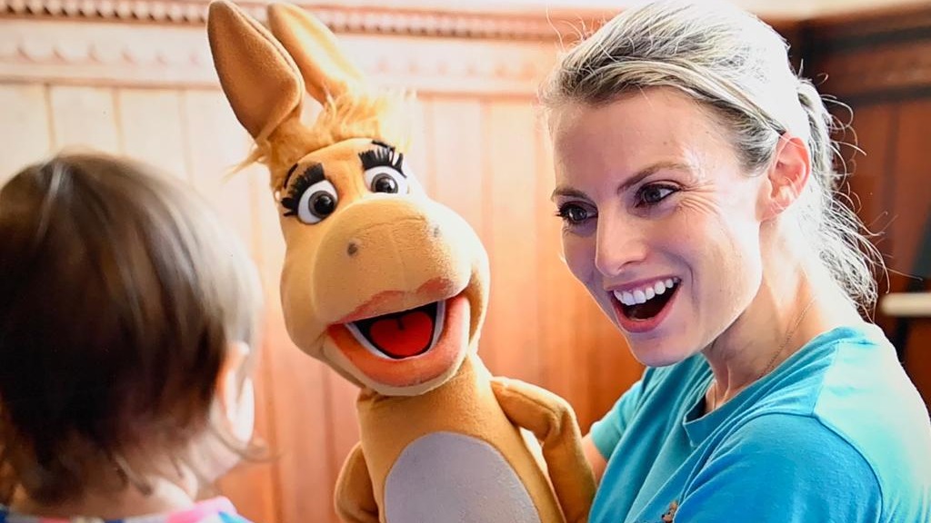 undefined-KangaRooKids Music & Drama-0