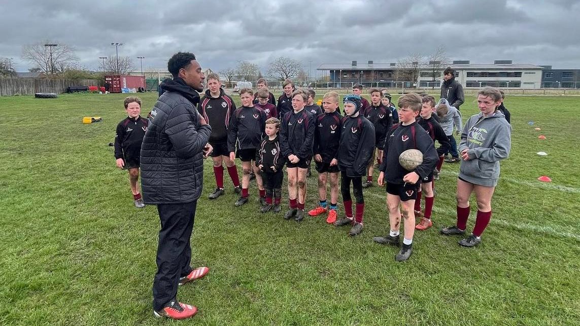 undefined-Rugby All-Stars-6