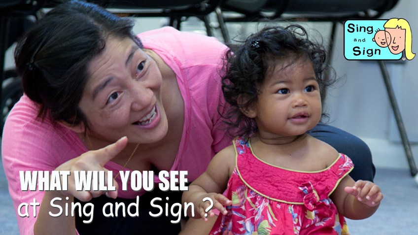 undefined-Sing and Sign Newham-0