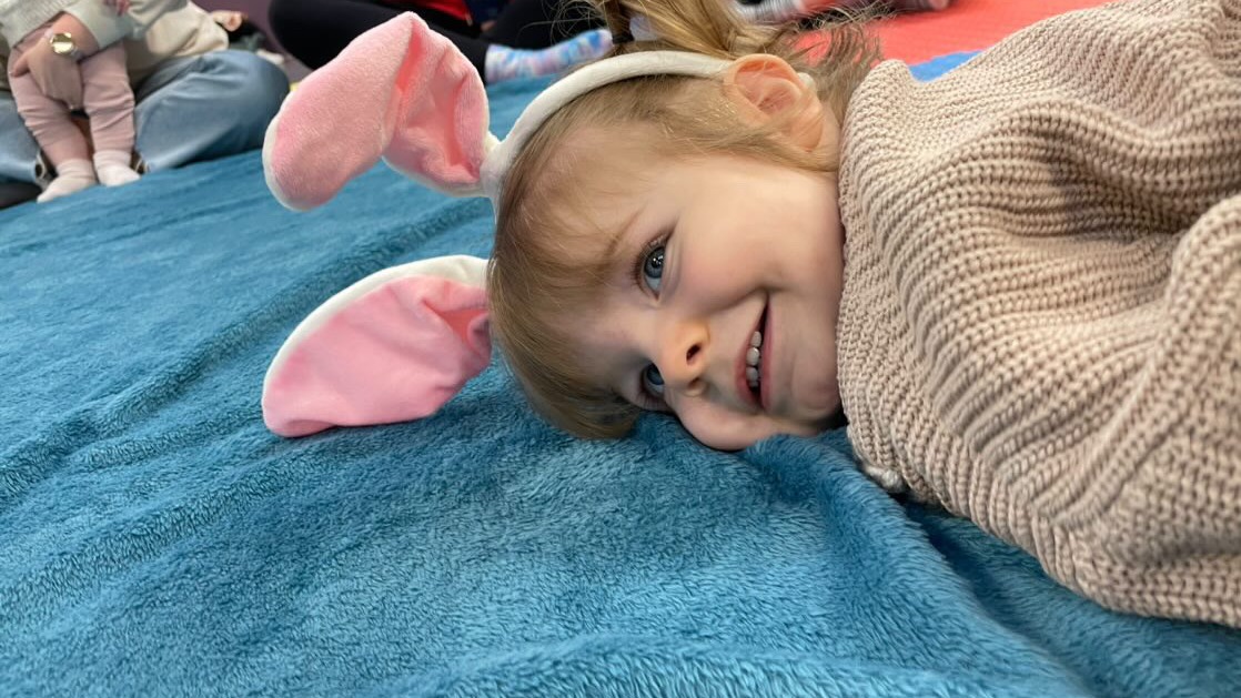 undefined-Little Music Stars - Canterbury, Faversham, Herne Bay & Whitstable (East Kent)-4