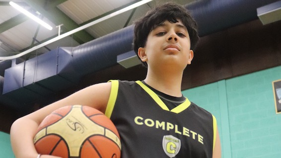 undefined-Complete Coaching-1