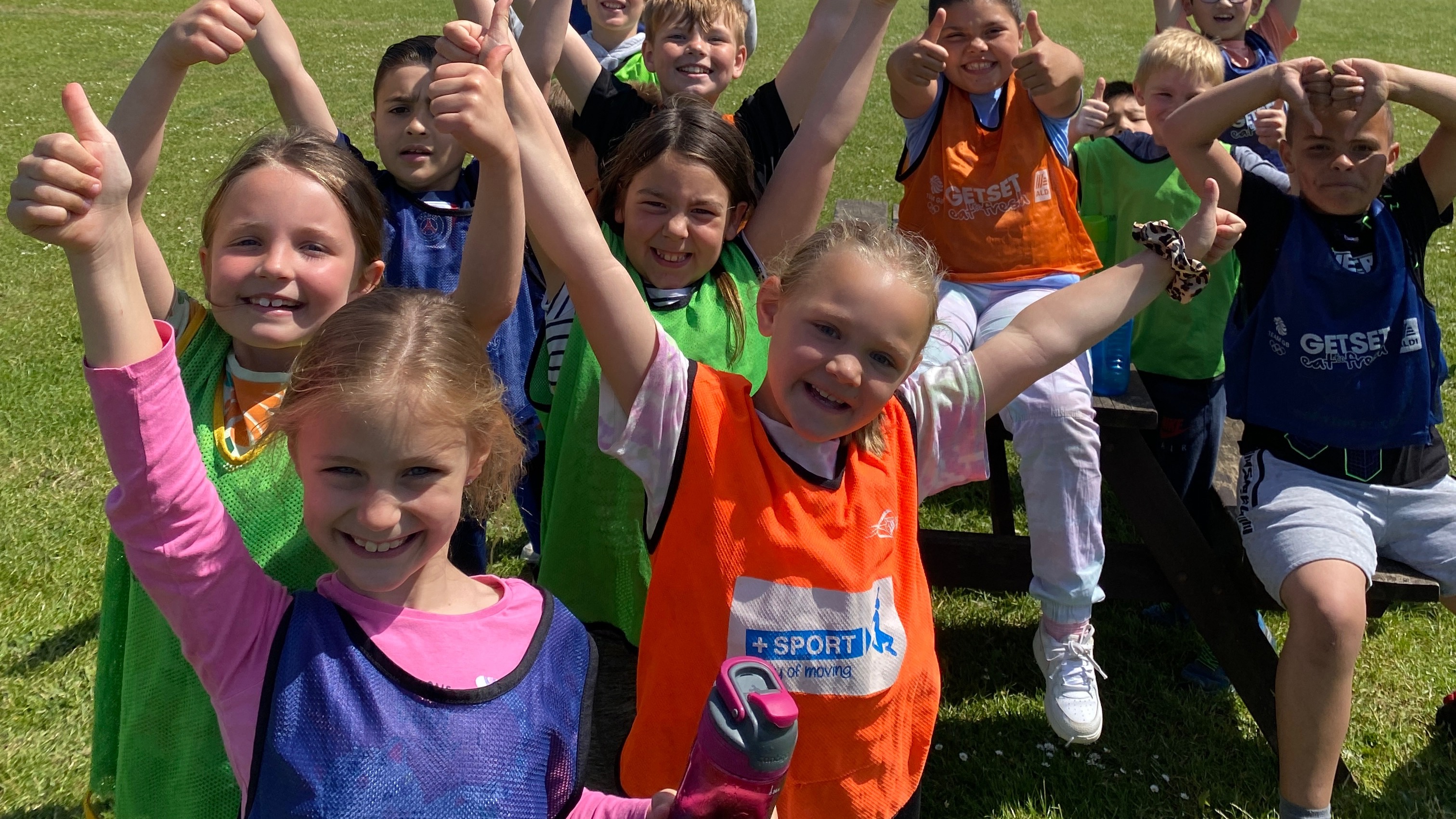 undefined-Challenge Sport & Education-5