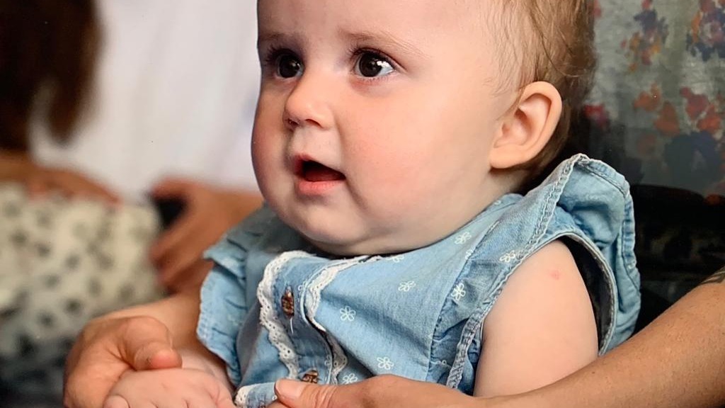 undefined-KangaRooKids Music & Drama-1