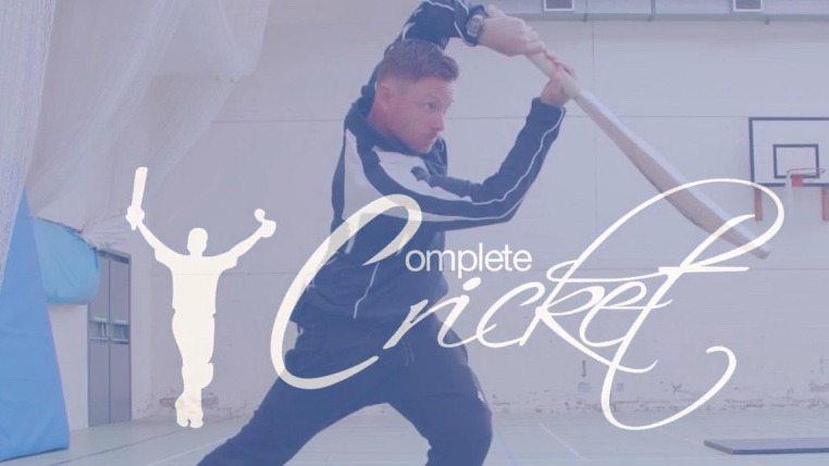 undefined-Complete Cricket - Holiday Camps-3