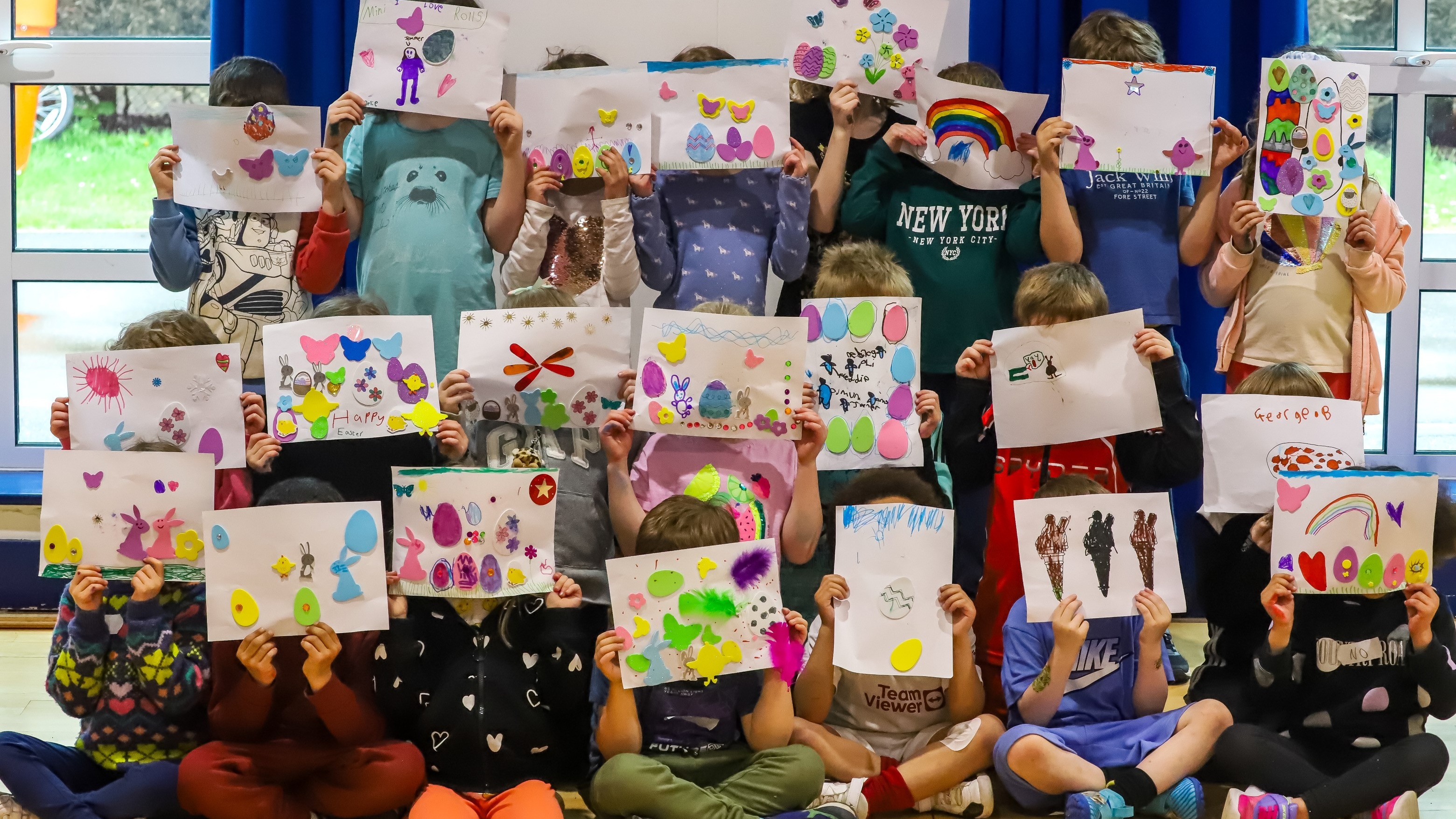 undefined-Roll With It Mini Rolls-5